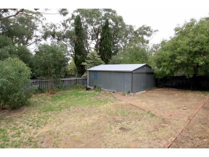 7 Scroop Road, Hawthorndene SA 5051