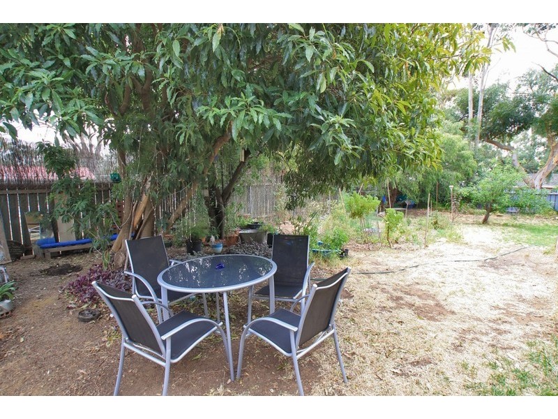 7 Scroop Road, Hawthorndene SA 5051