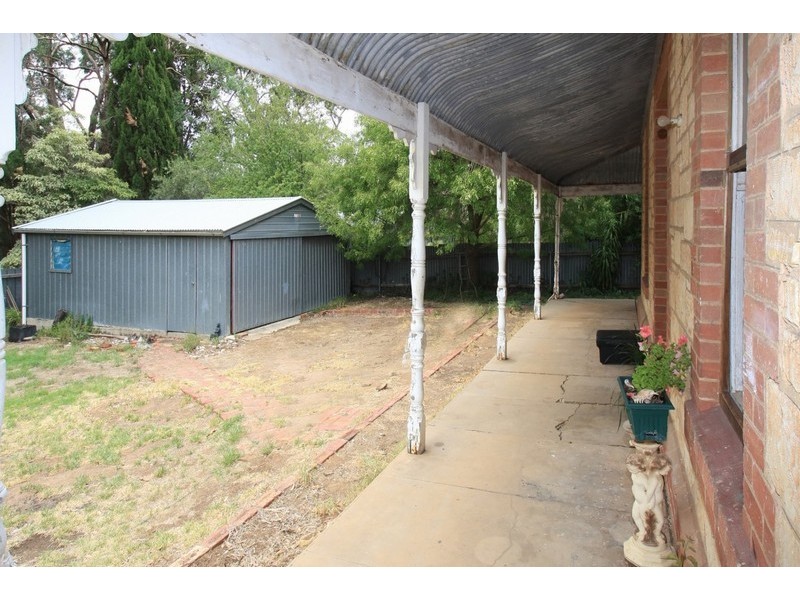 7 Scroop Road, Hawthorndene SA 5051