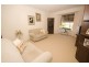 1 Tania Drive, Aberfoyle Park SA 5159