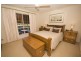 1 Tania Drive, Aberfoyle Park SA 5159