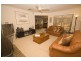 1 Tania Drive, Aberfoyle Park SA 5159