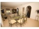 1 Tania Drive, Aberfoyle Park SA 5159