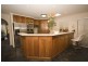 1 Tania Drive, Aberfoyle Park SA 5159