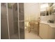 1 Tania Drive, Aberfoyle Park SA 5159