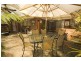 1 Tania Drive, Aberfoyle Park SA 5159