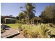 1 Tania Drive, Aberfoyle Park SA 5159