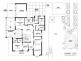 1 Tania Drive, Aberfoyle Park SA 5159