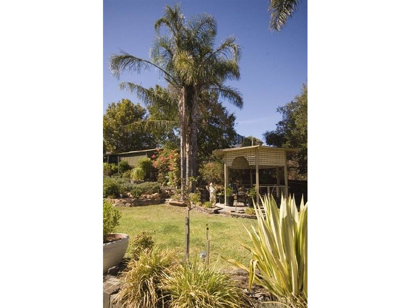 1 Tania Drive, Aberfoyle Park SA 5159