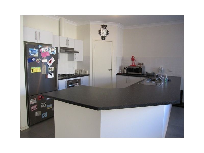 13A Harrow Street, Dover Gardens SA 5048