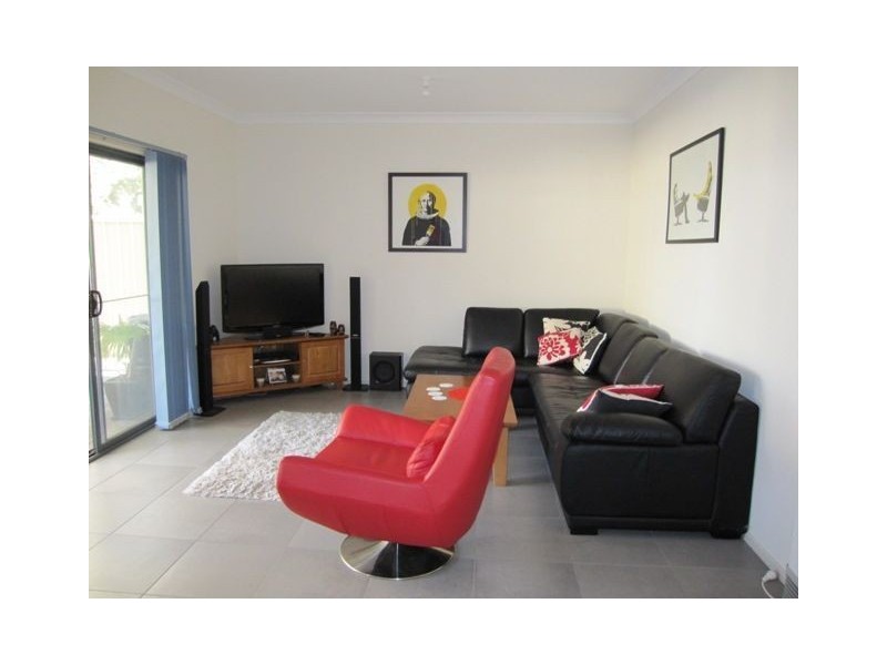 13A Harrow Street, Dover Gardens SA 5048