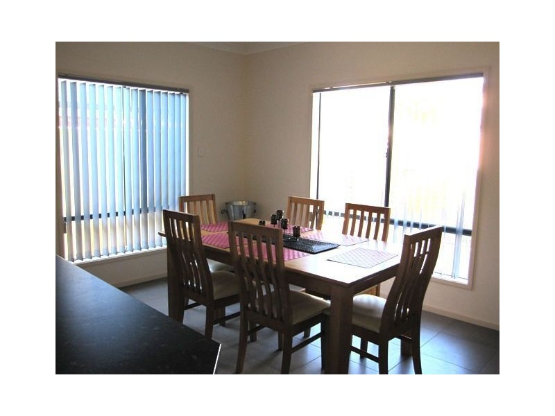 13A Harrow Street, Dover Gardens SA 5048