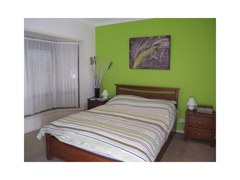 13A Harrow Street, Dover Gardens SA 5048