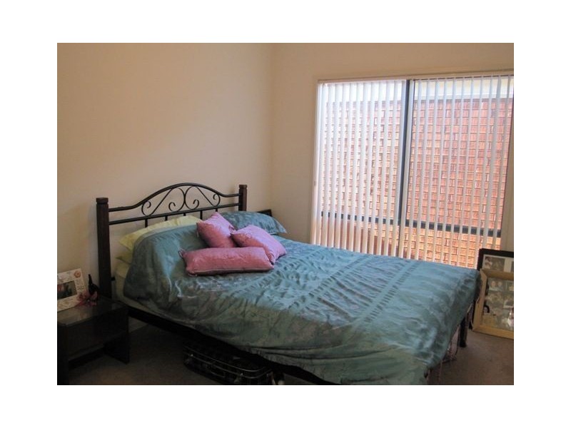 13A Harrow Street, Dover Gardens SA 5048