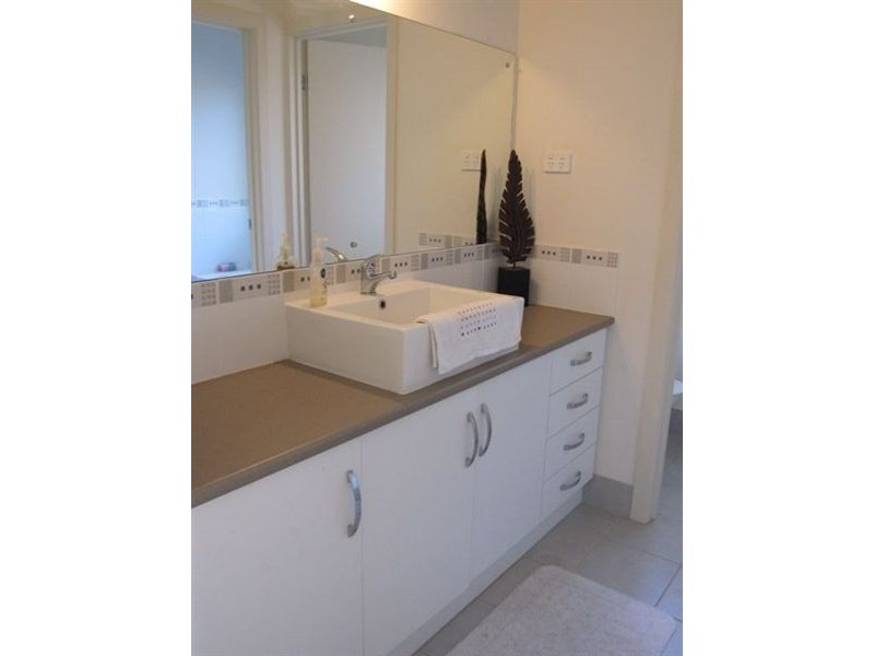 13A Harrow Street, Dover Gardens SA 5048