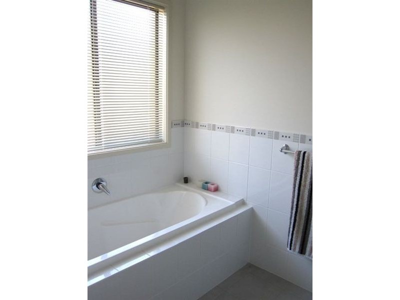 13A Harrow Street, Dover Gardens SA 5048