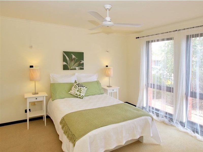 1 Tosca Close, Flagstaff Hill SA 5159