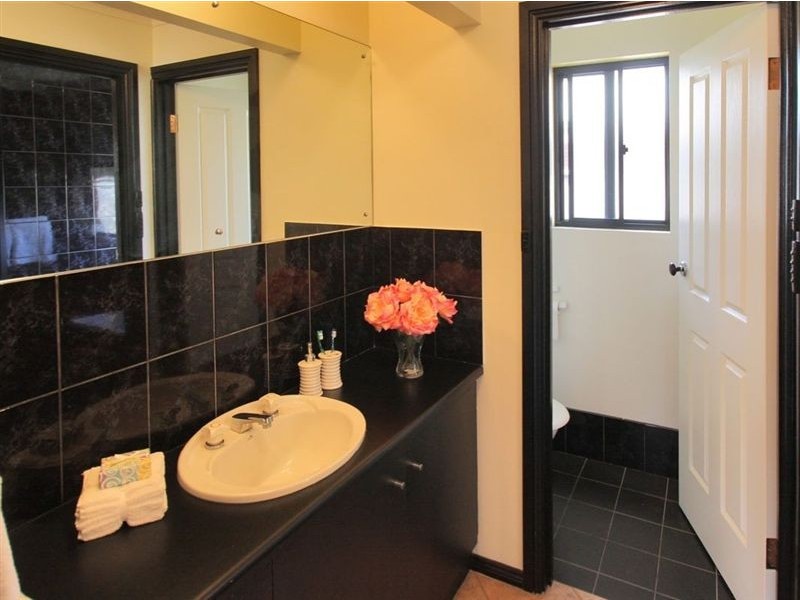 1 Tosca Close, Flagstaff Hill SA 5159