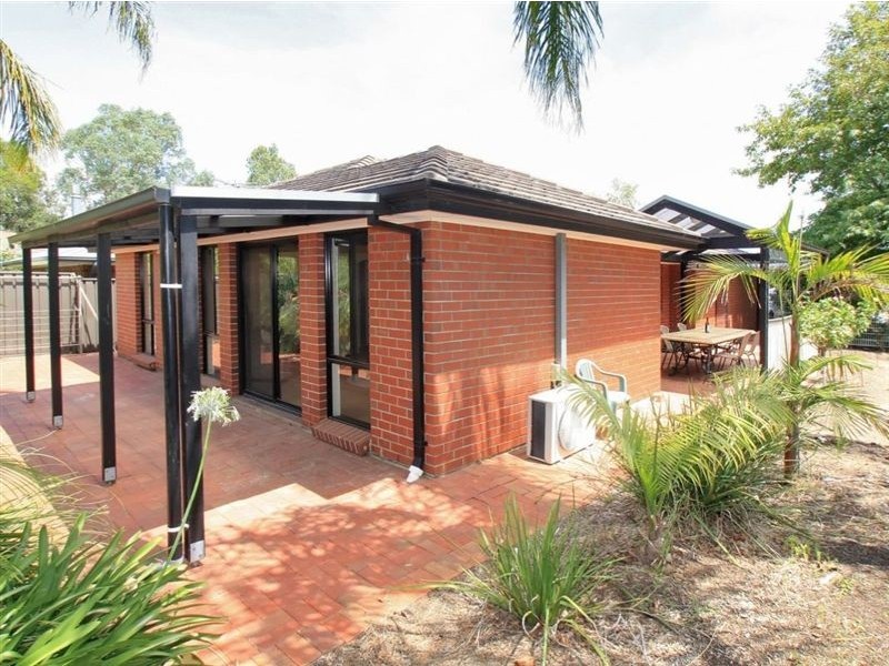 1 Tosca Close, Flagstaff Hill SA 5159