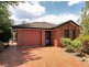 1 Tosca Close, Flagstaff Hill SA 5159
