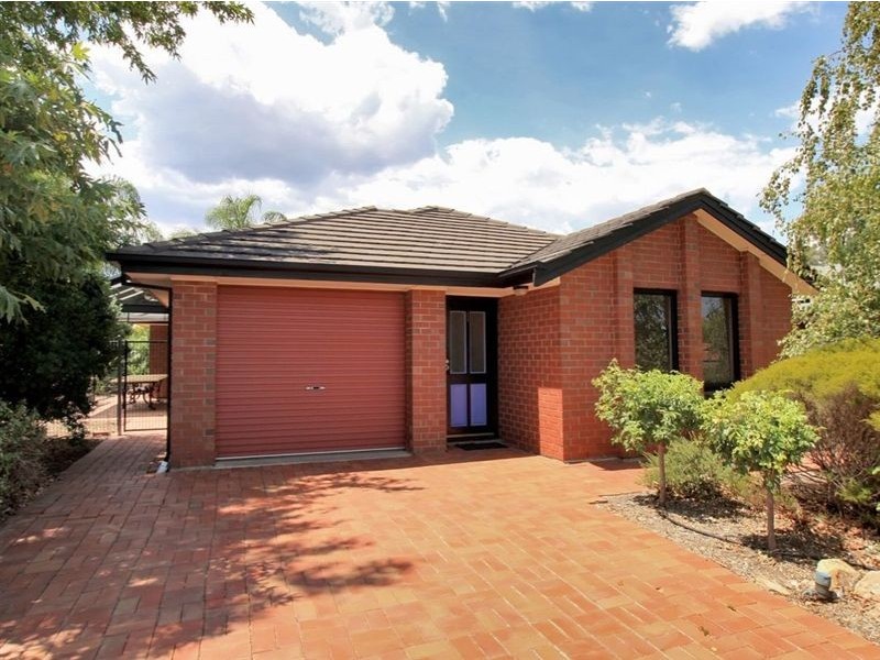 1 Tosca Close, Flagstaff Hill SA 5159