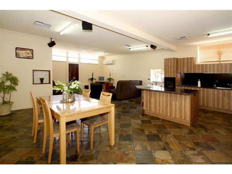 53 Norrie Avenue, Clovelly Park SA 5042