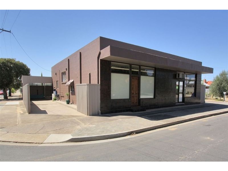 53 Norrie Avenue, Clovelly Park SA 5042