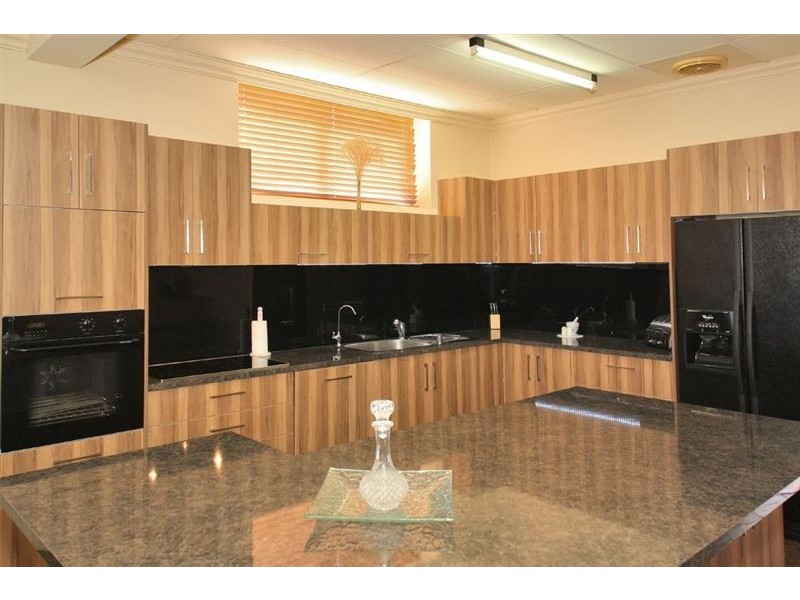 53 Norrie Avenue, Clovelly Park SA 5042