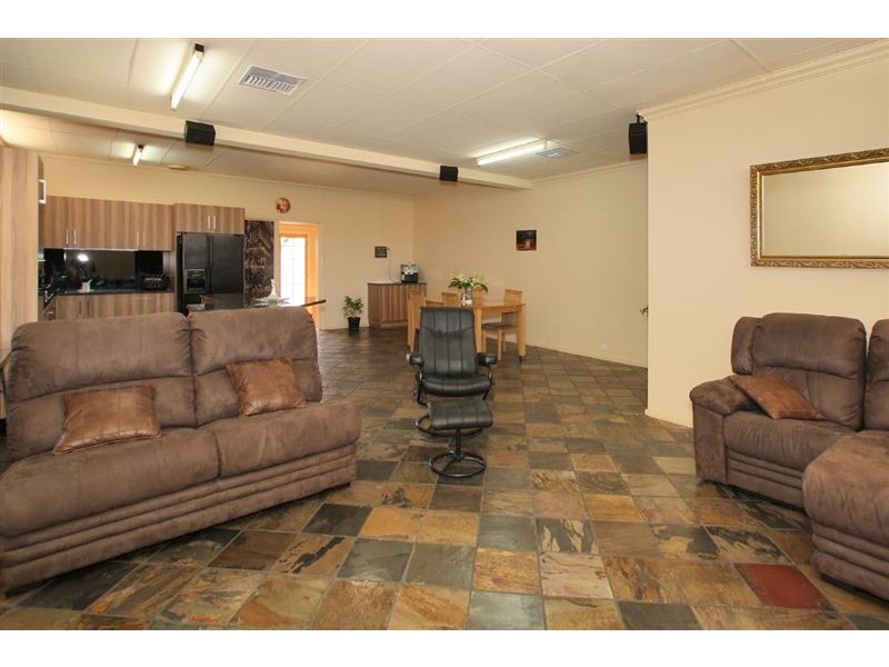 53 Norrie Avenue, Clovelly Park SA 5042