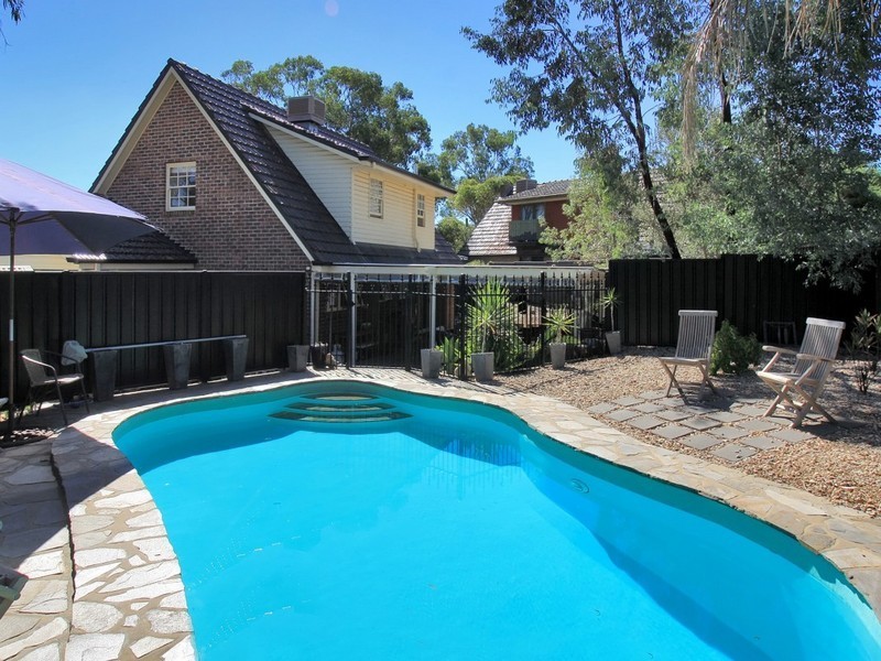 2 Glenarm Court, Flagstaff Hill SA 5159