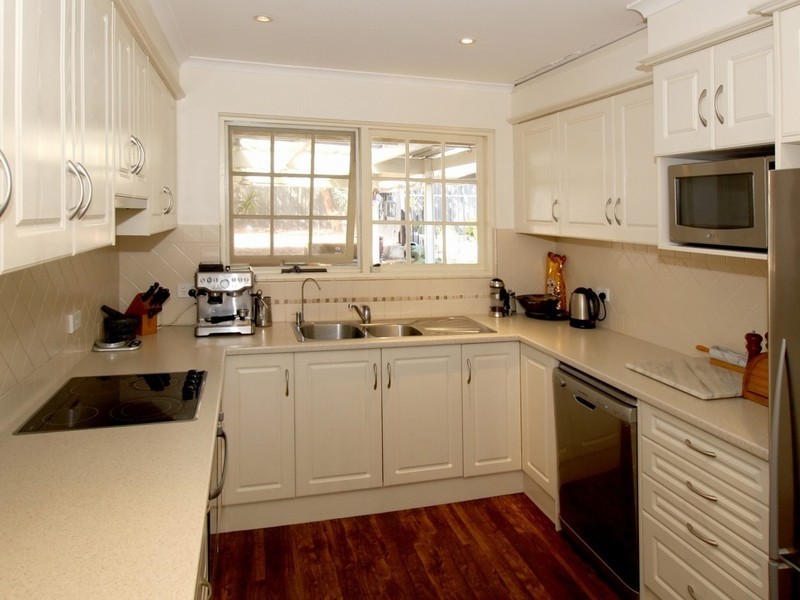 2 Glenarm Court, Flagstaff Hill SA 5159