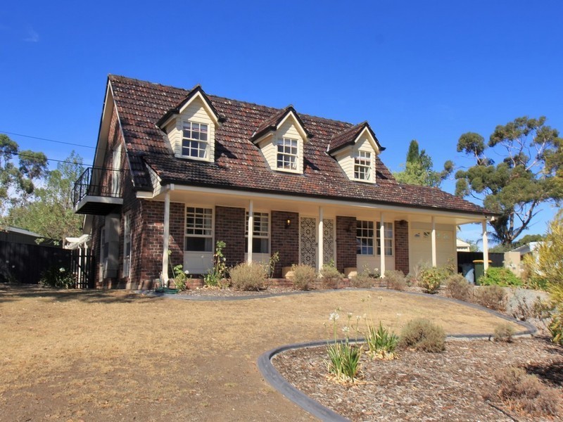 2 Glenarm Court, Flagstaff Hill SA 5159