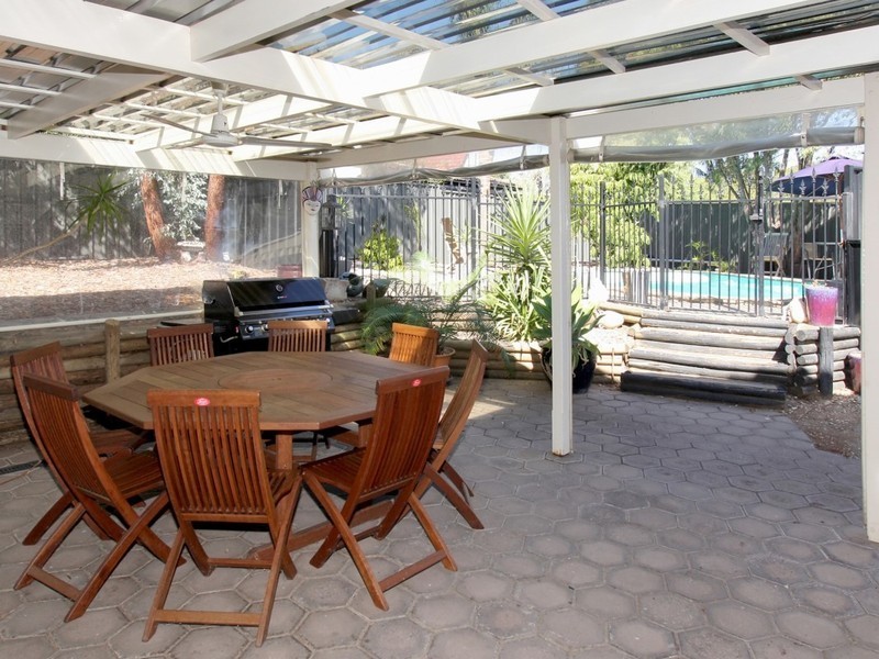 2 Glenarm Court, Flagstaff Hill SA 5159