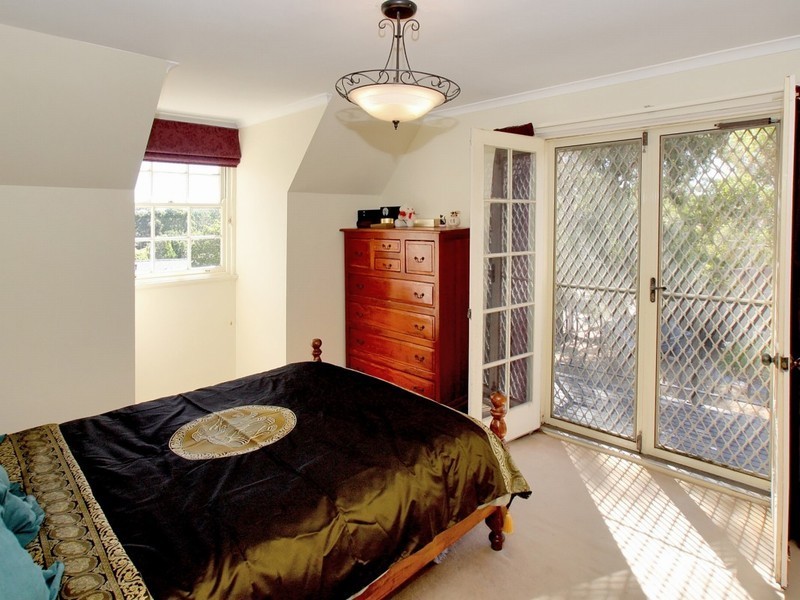 2 Glenarm Court, Flagstaff Hill SA 5159