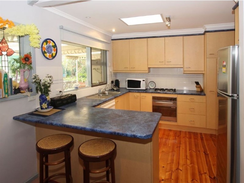 1 Correa Street, Blackwood SA 5051