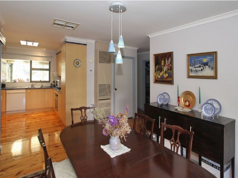 1 Correa Street, Blackwood SA 5051