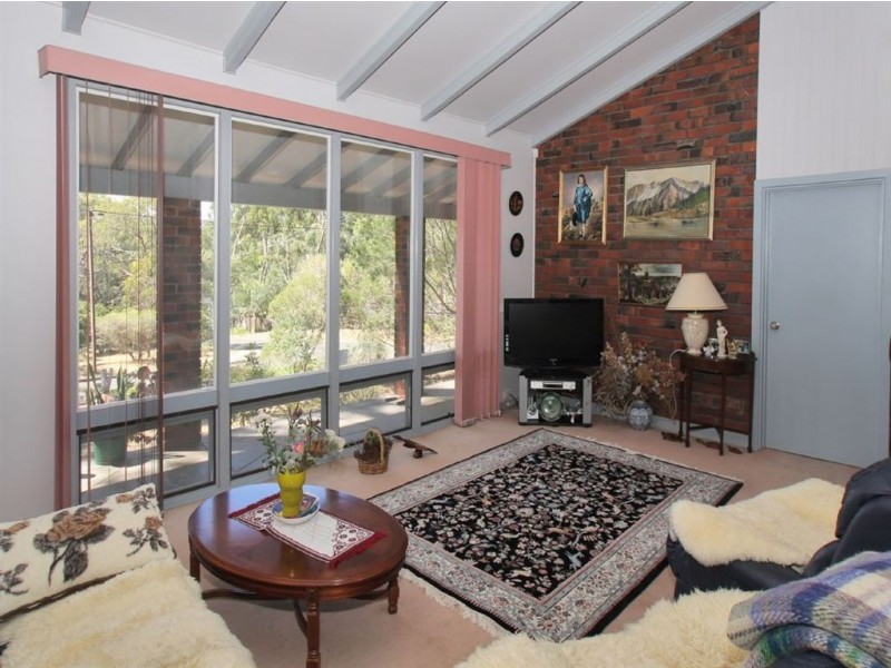 1 Correa Street, Blackwood SA 5051