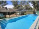 1 Correa Street, Blackwood SA 5051