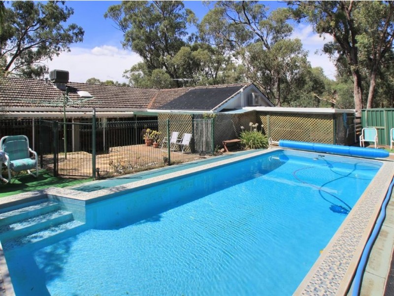 1 Correa Street, Blackwood SA 5051