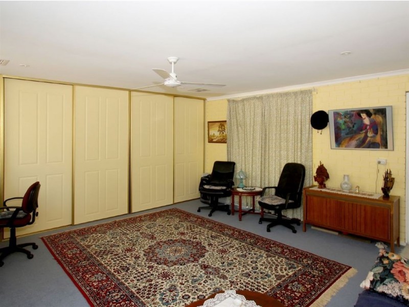 1 Correa Street, Blackwood SA 5051