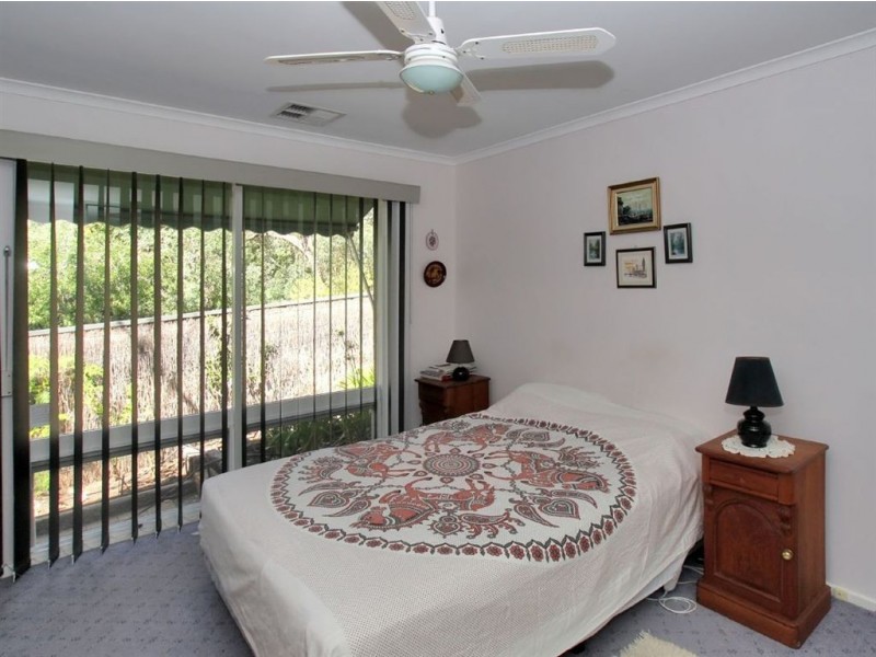 1 Correa Street, Blackwood SA 5051