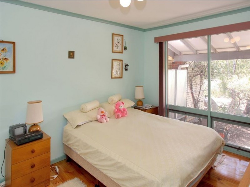 1 Correa Street, Blackwood SA 5051