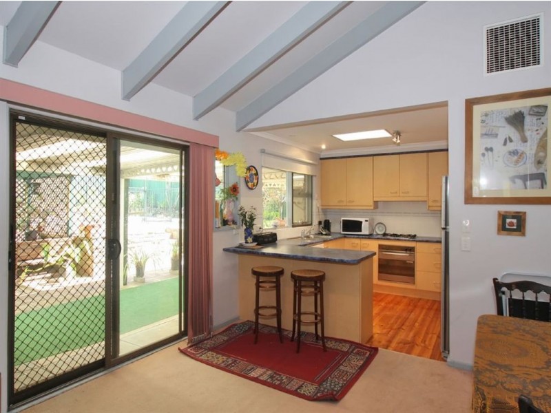 1 Correa Street, Blackwood SA 5051