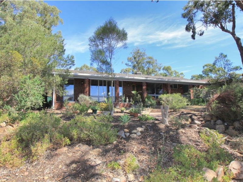 1 Correa Street, Blackwood SA 5051