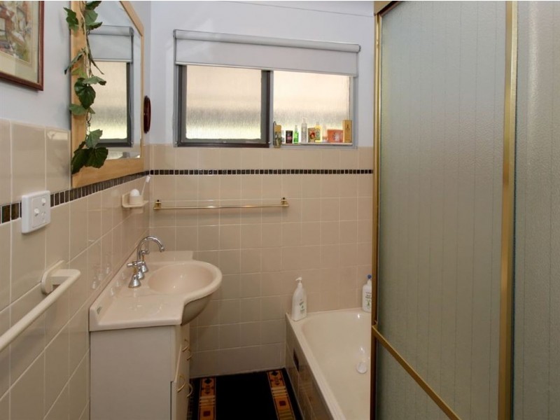 1 Correa Street, Blackwood SA 5051