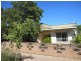 6 Emily Avenue, Clapham SA 5062