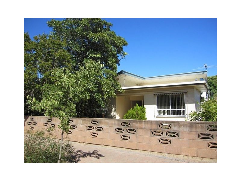 6 Emily Avenue, Clapham SA 5062