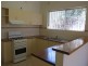 6 Emily Avenue, Clapham SA 5062