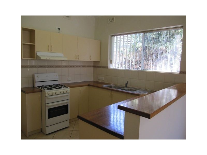 6 Emily Avenue, Clapham SA 5062