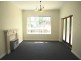 6 Emily Avenue, Clapham SA 5062